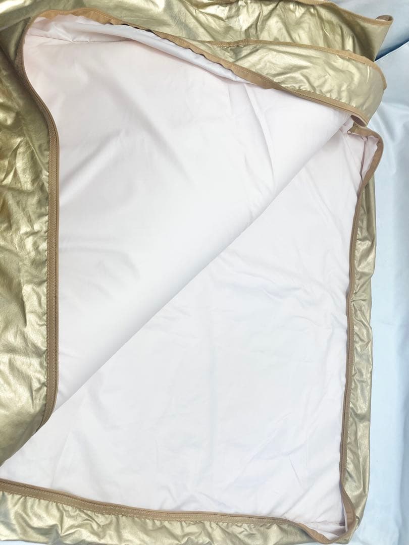 ホルミシス　エスティーマットカバー　ピュアルネッサンス