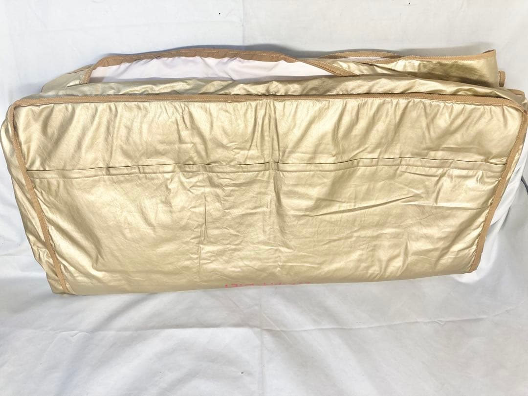 ホルミシス　エスティーマットカバー　ピュアルネッサンス