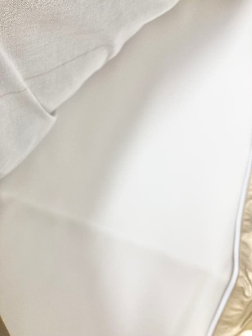 ホルミシス　エスティーマットカバー　ピュアルネッサンス