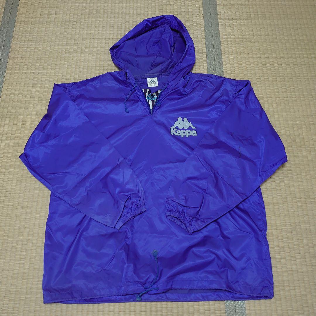 【5点セット】アディダス＆カッパ　サッカー　ジャージ　ハーフパンツ 1990年代