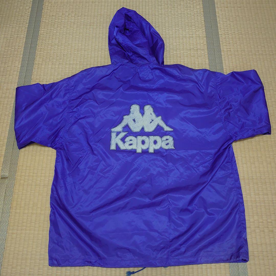 【5点セット】アディダス＆カッパ　サッカー　ジャージ　ハーフパンツ 1990年代