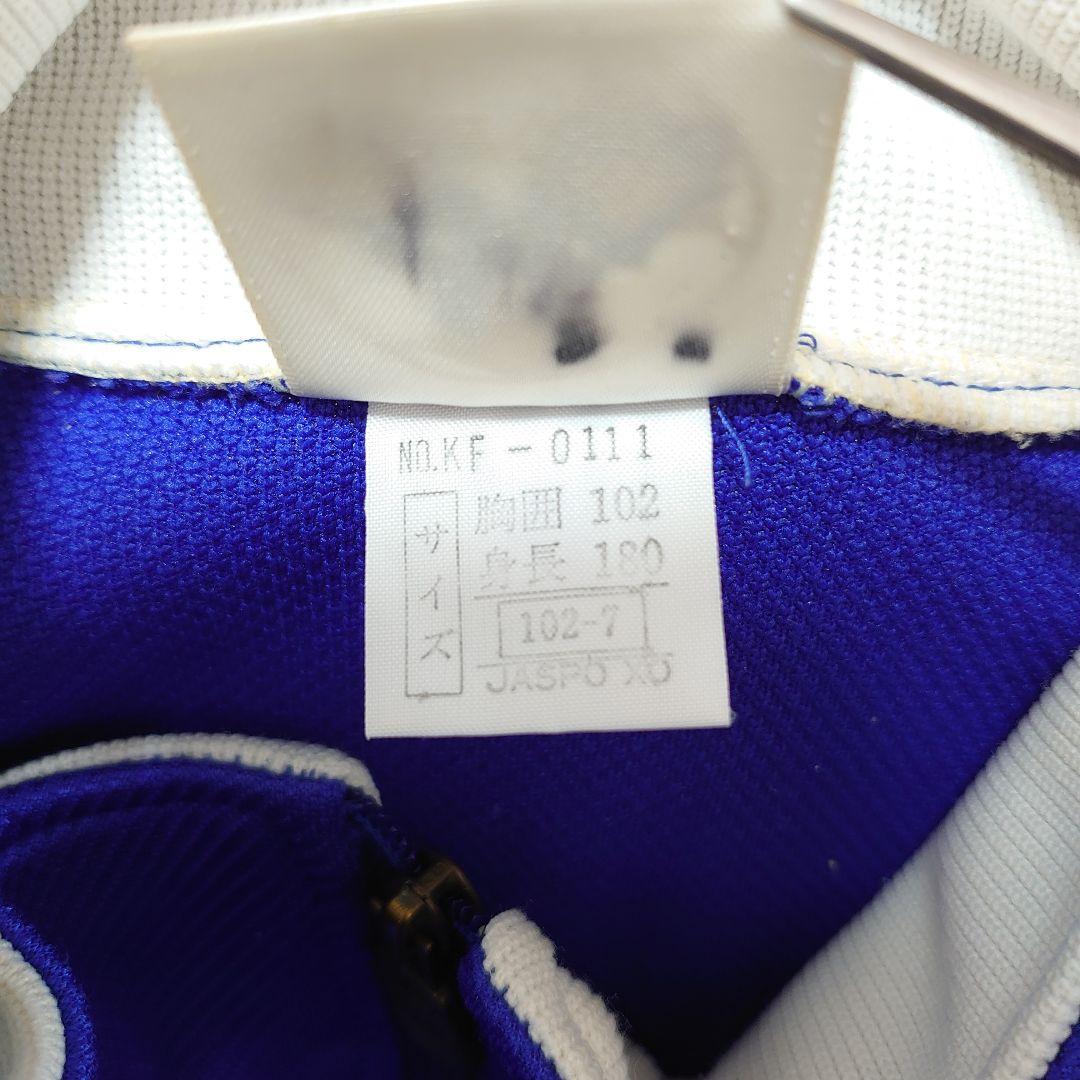 【5点セット】アディダス＆カッパ　サッカー　ジャージ　ハーフパンツ 1990年代