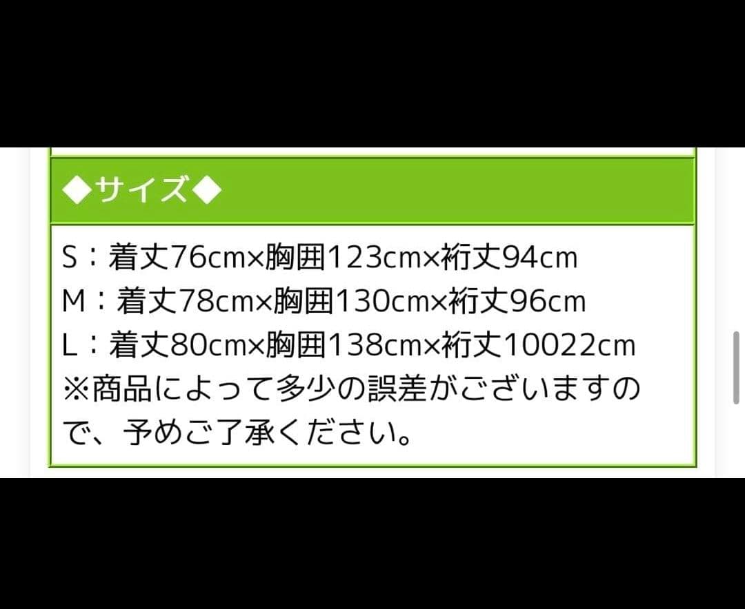 VOLCOM GORE-TEX PULLOVER Mサイズ ゴアテックス