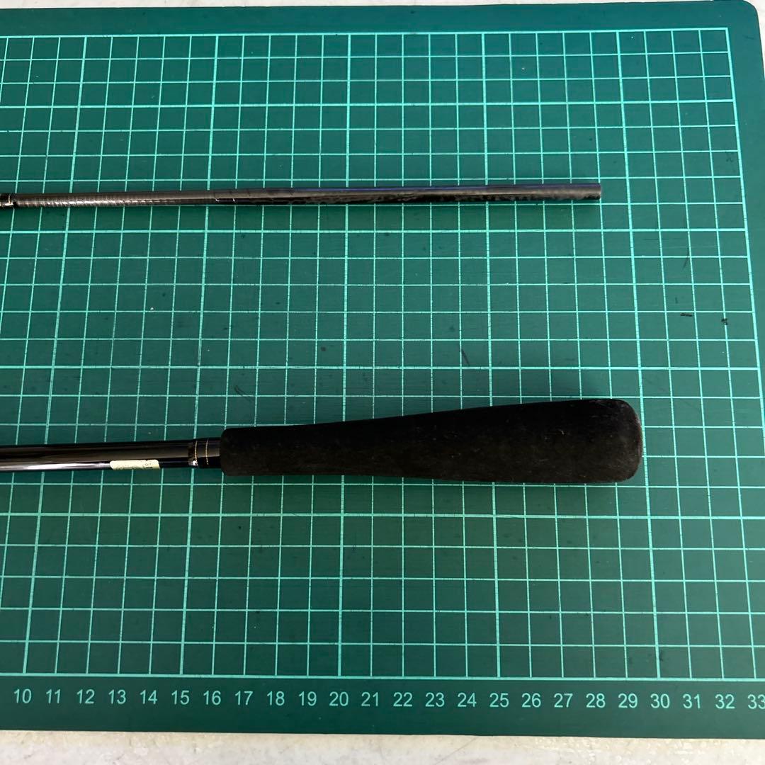 ブラストSLJ AP63MS-S