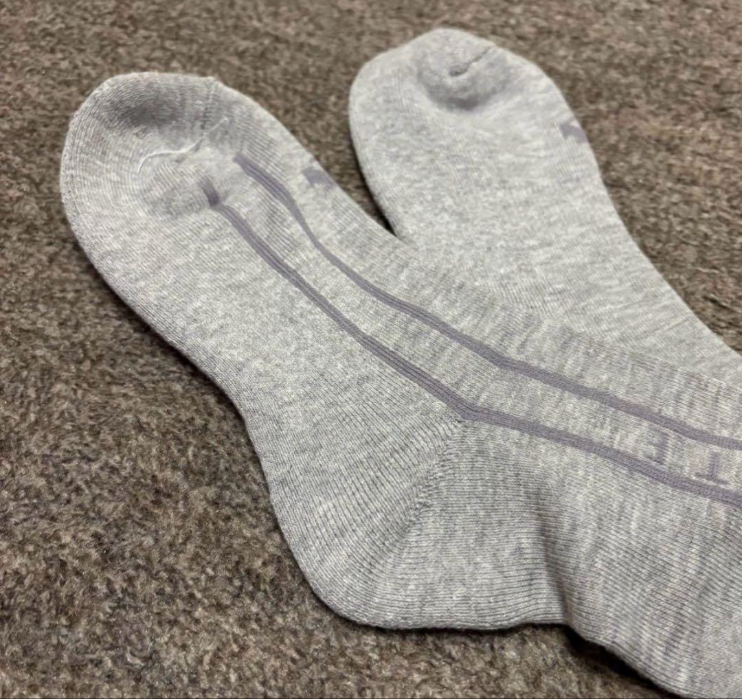 デサント　ゴルフ　ウエア