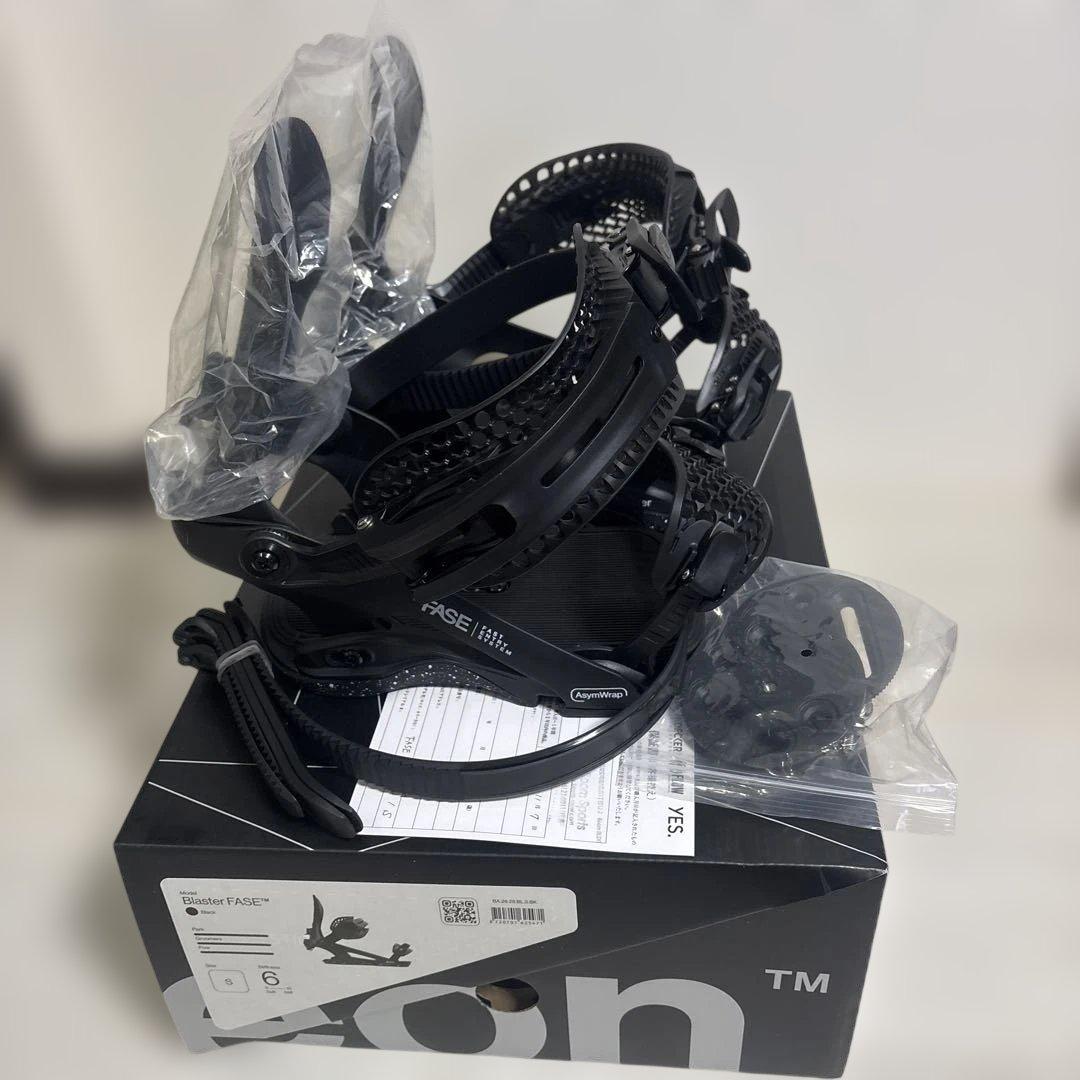 期間限定割引25-26 BATALEON バタレオン FASE フェイズ Ｓ