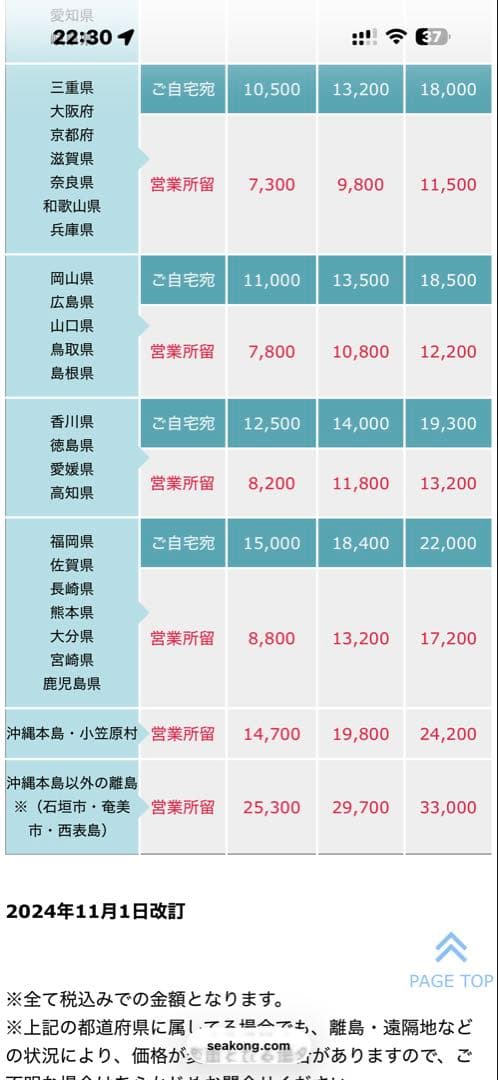 DHD 3DV ショートボード 5.11