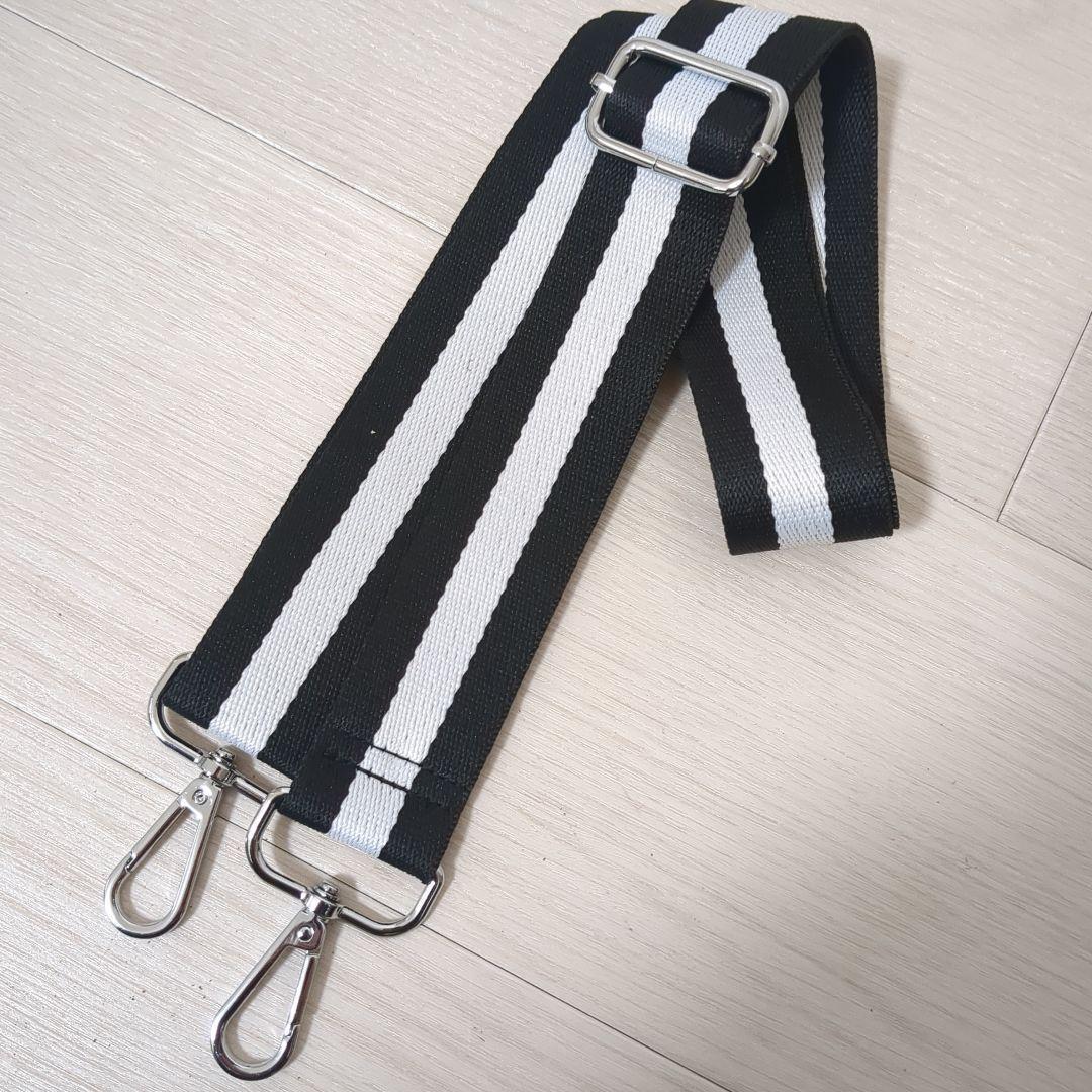 BALLY バリー ショルダーバッグ トレインスポッティング メッセンジャー黒