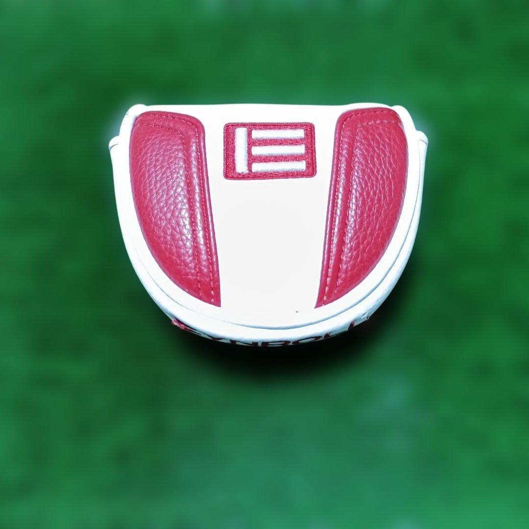 CSパターEVNROLL (イーブンロール)ER5 CS　33インチ