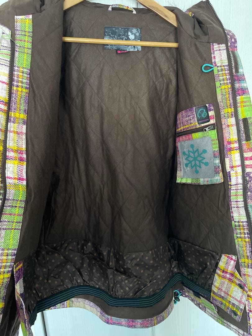 スノーボード 150cm 6点セット