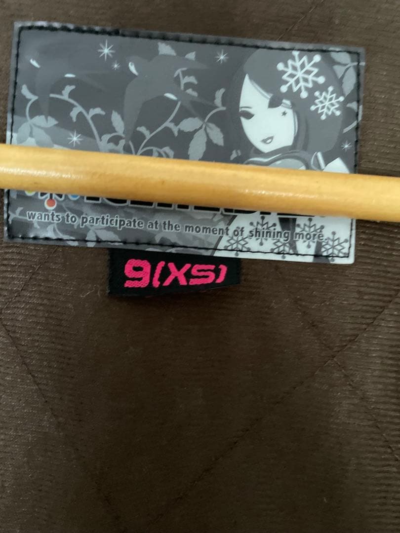 スノーボード 150cm 6点セット