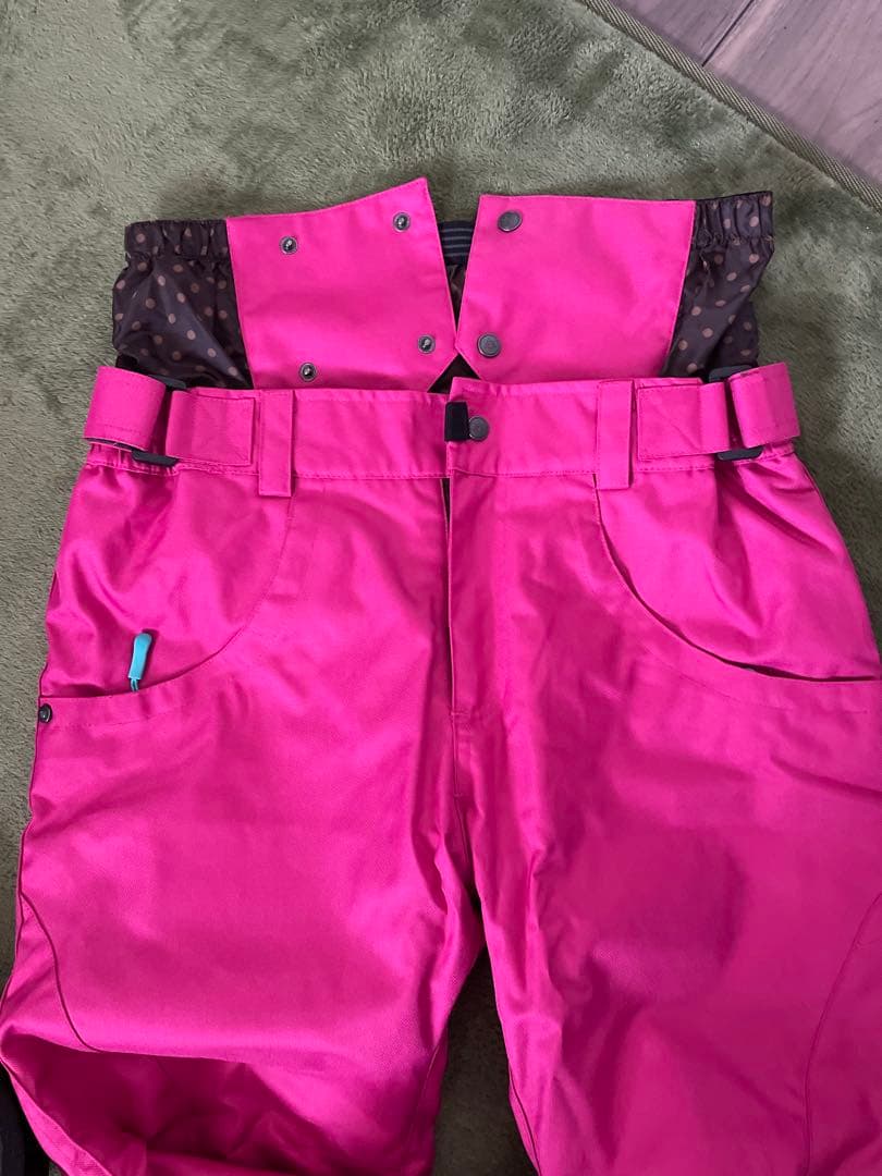 スノーボード 150cm 6点セット