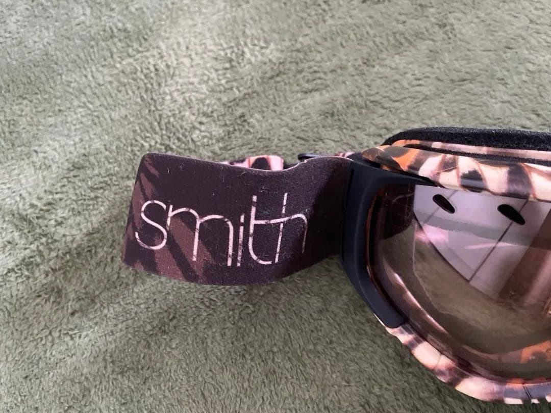 スノーボード 150cm 6点セット