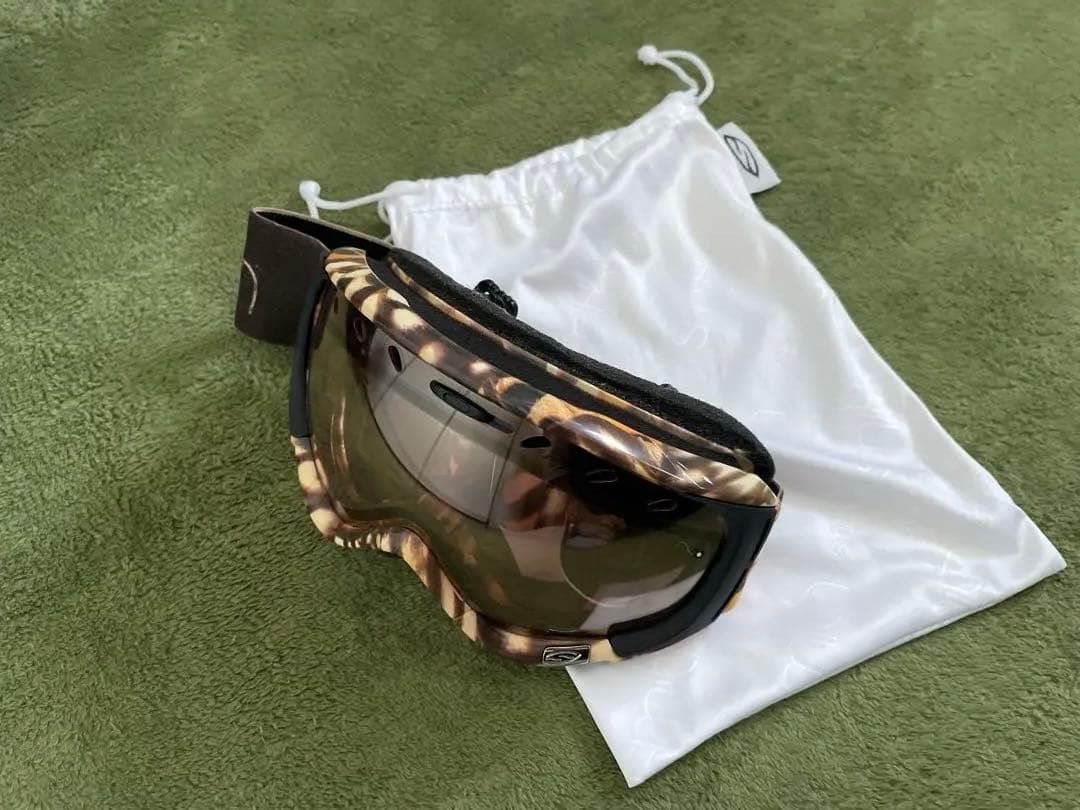 スノーボード 150cm 6点セット