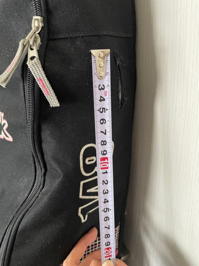 スノーボード 150cm 6点セット