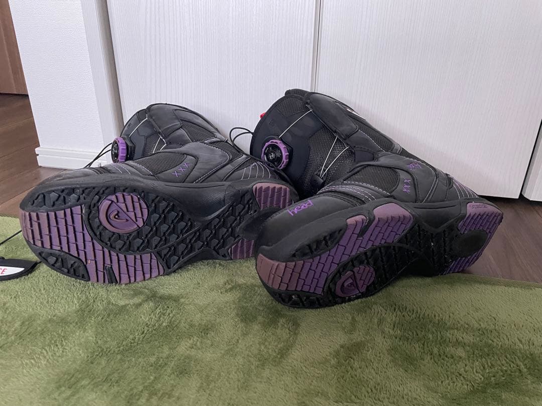 スノーボード 150cm 6点セット