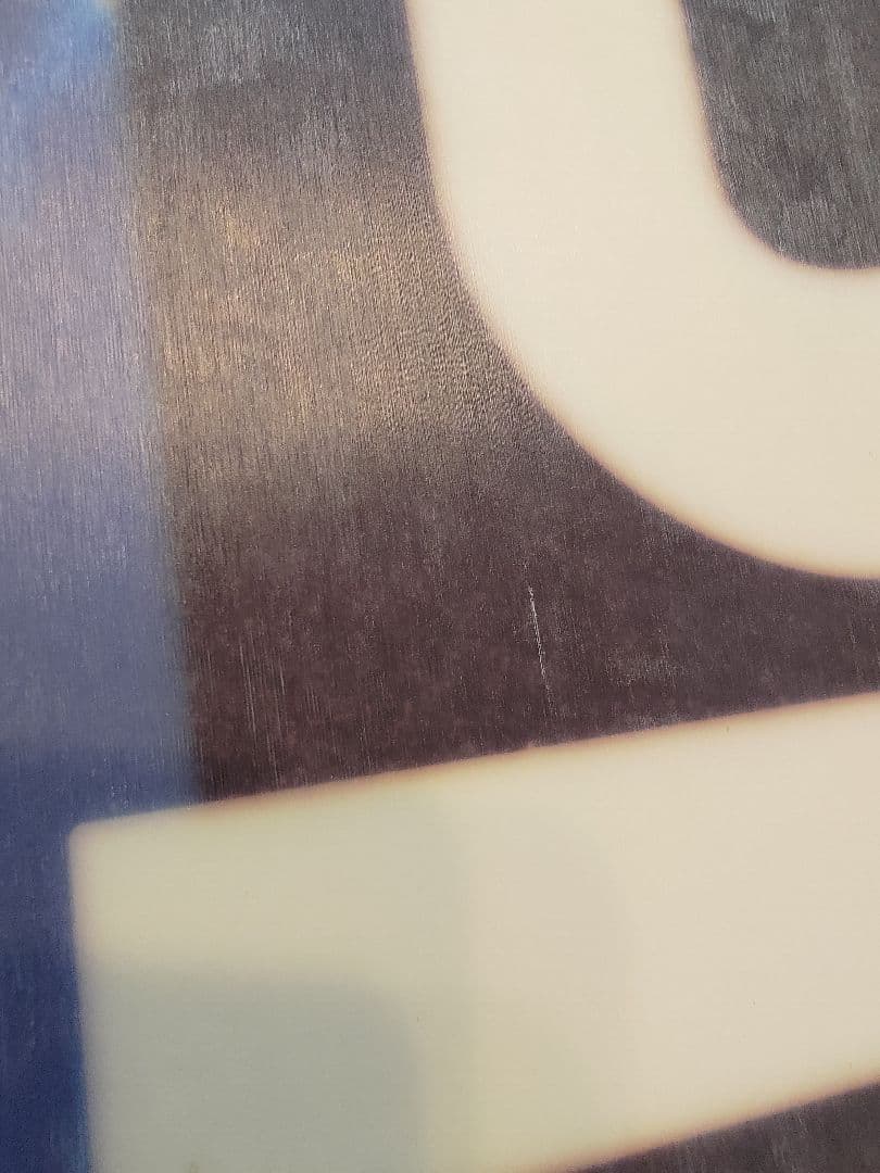 CAPiTA DOA WIDE 153 23-24モデル