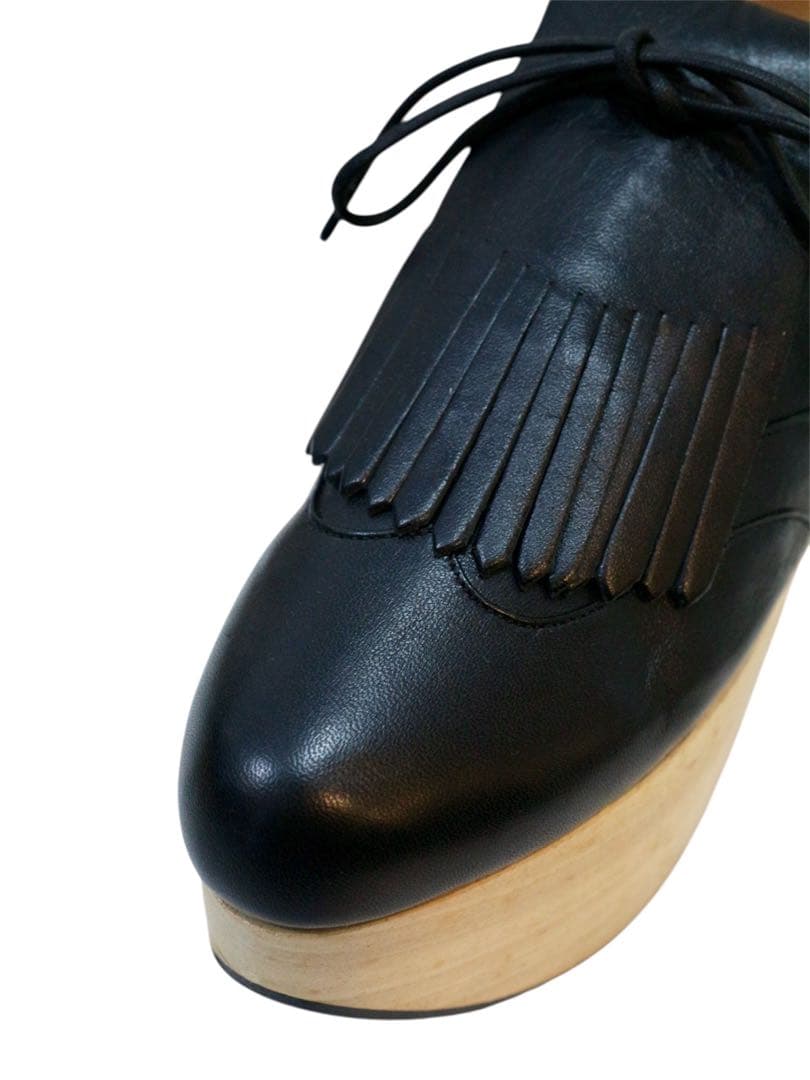 Vivienne Westwood ロッキンホース ゴルフ シューズ 極美品