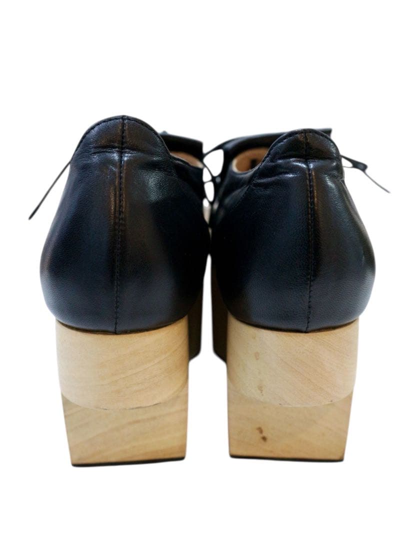 Vivienne Westwood ロッキンホース ゴルフ シューズ 極美品