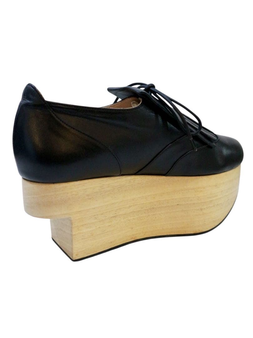 Vivienne Westwood ロッキンホース ゴルフ シューズ 極美品