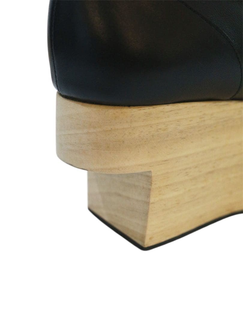 Vivienne Westwood ロッキンホース ゴルフ シューズ 極美品