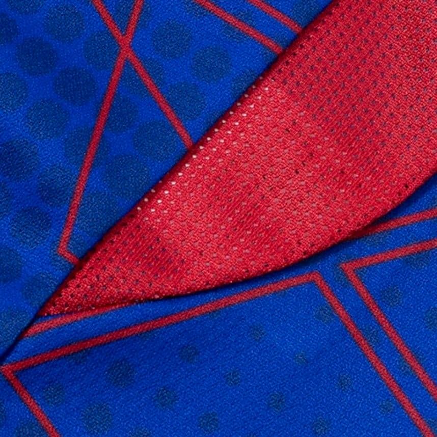 ■ヴァンフォーレ甲府 ユニフォーム 2XL アダイウトン 限定品 サッカー■