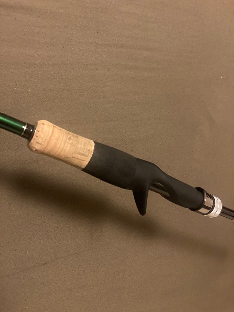 インクスレーベル　FXB-TS67UL TRES SABIA サビア