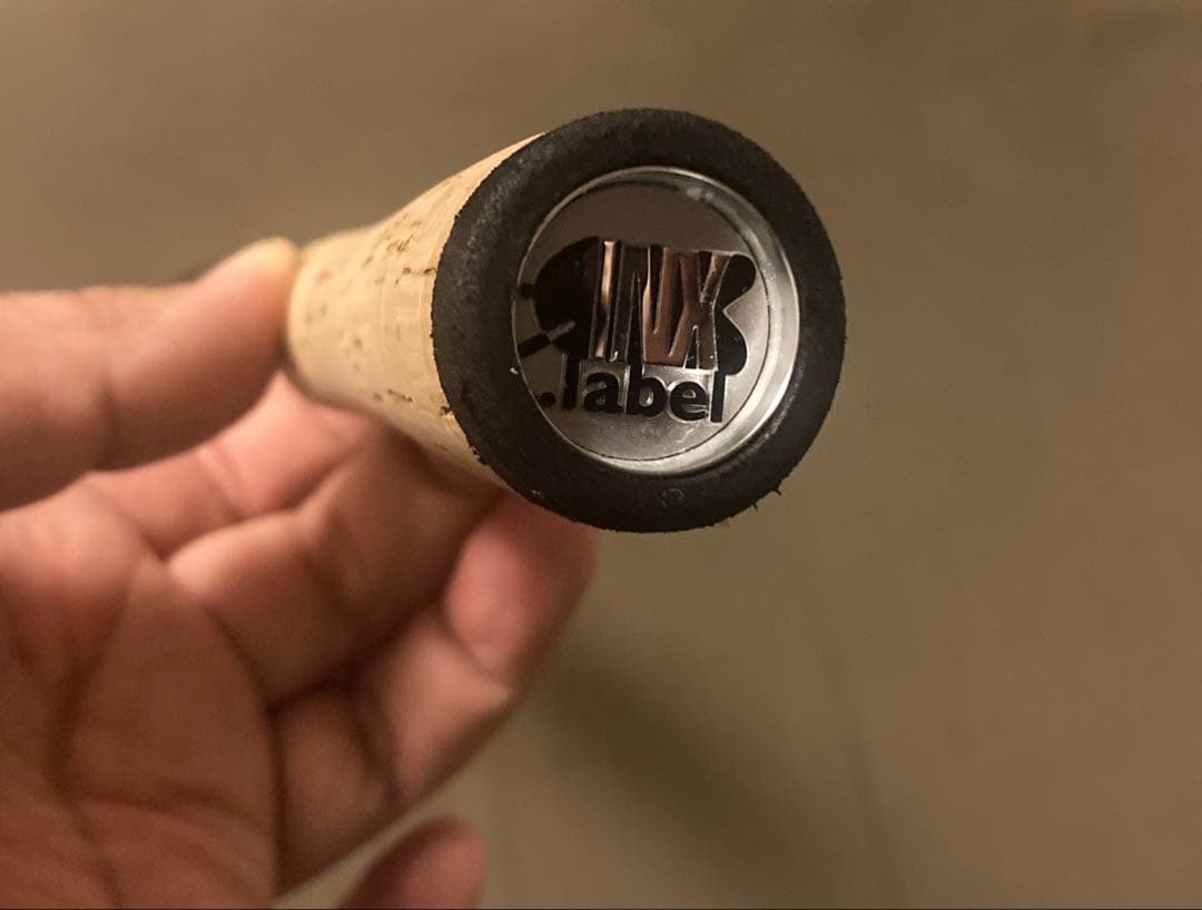 インクスレーベル　FXB-TS67UL TRES SABIA サビア