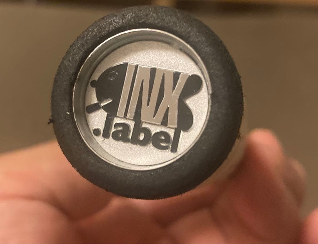 インクスレーベル　FXB-TS67UL TRES SABIA サビア