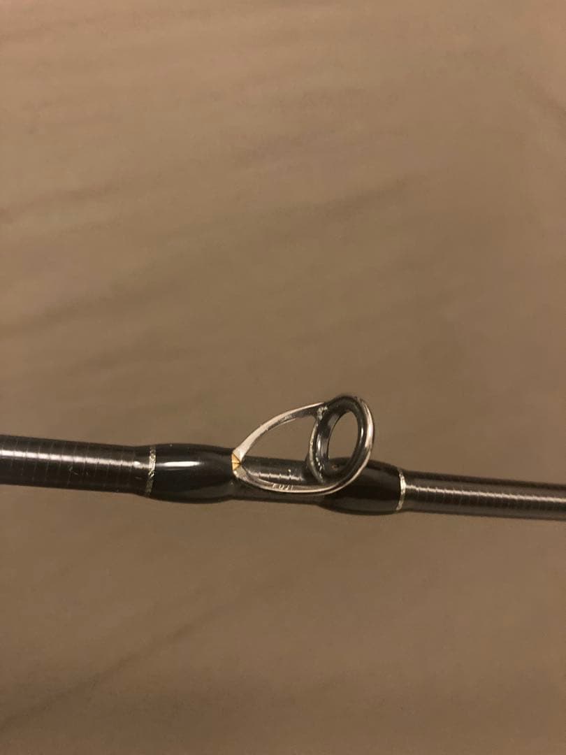 インクスレーベル　FXB-TS67UL TRES SABIA サビア