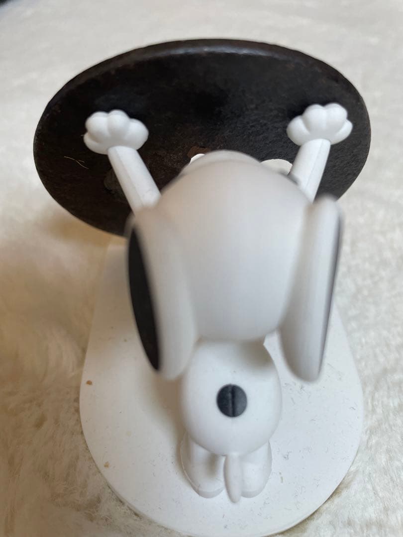 鍔　骨董品　時代物