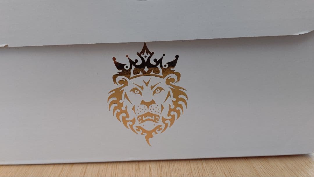 ナイキ NIKE ズーム レブロン NXXT GEN AMPD EP