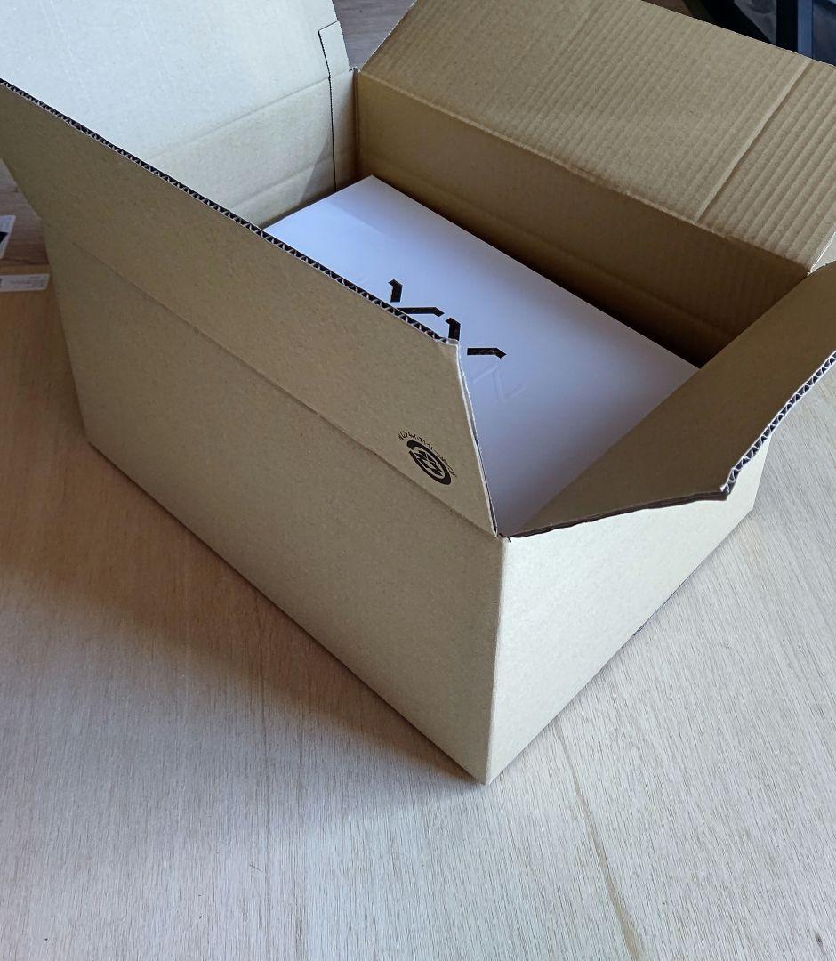 ナイキ NIKE ズーム レブロン NXXT GEN AMPD EP