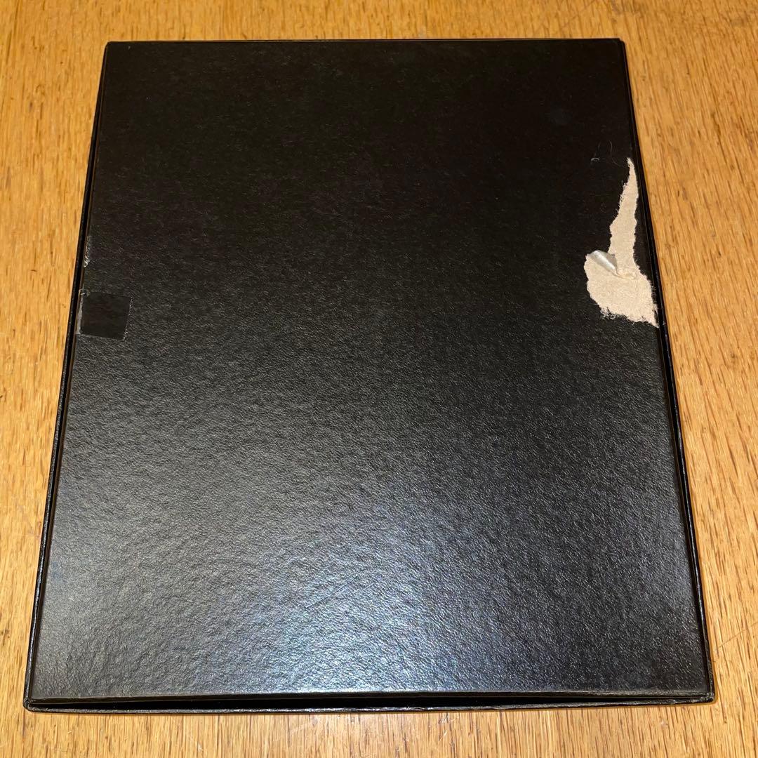 ポストモダン　sergio asti バーセット　レア