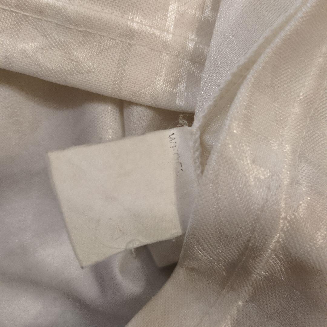 ドイツ代表 1994 ホーム アメリカワールドカップモデル 正規品ドイツMサイズ