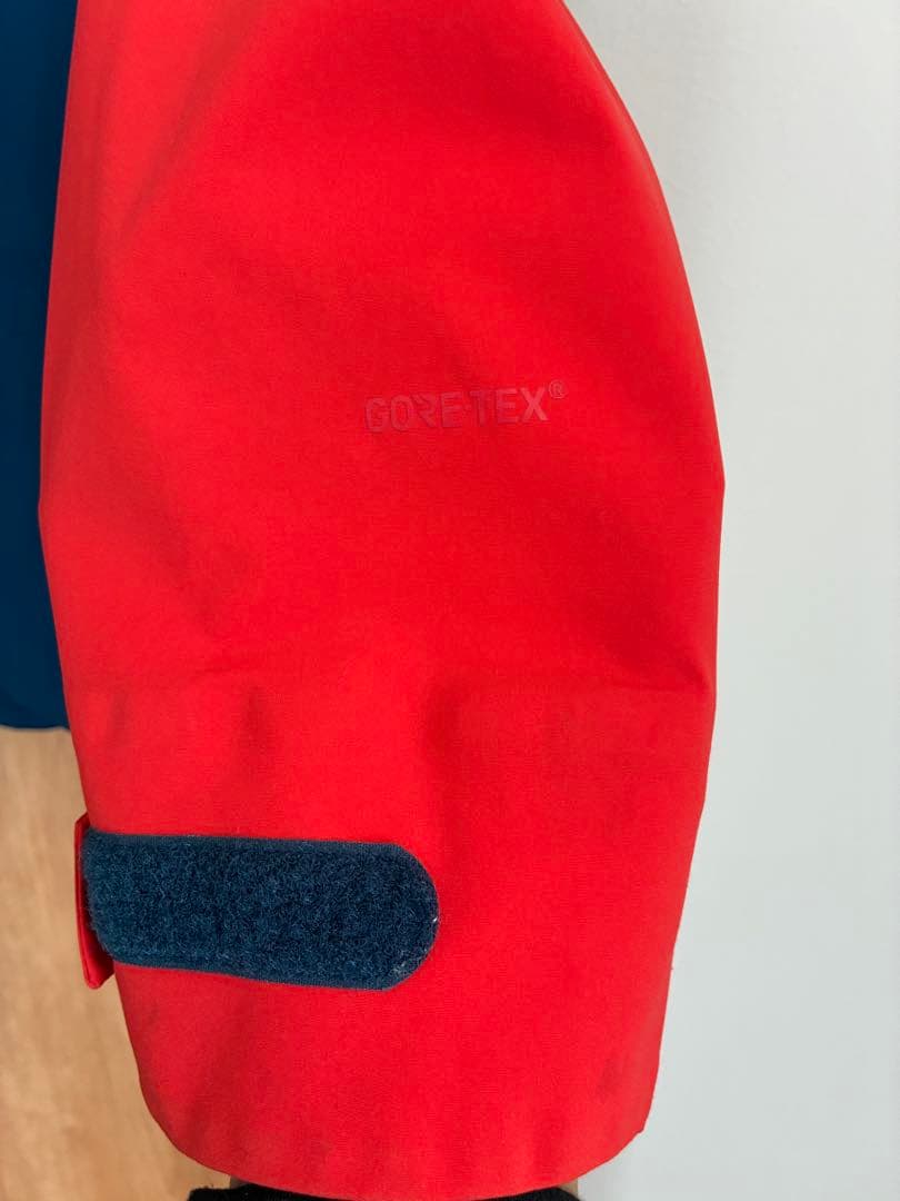 スキー THE NORTH FACE RTG FLIGHT JACKET