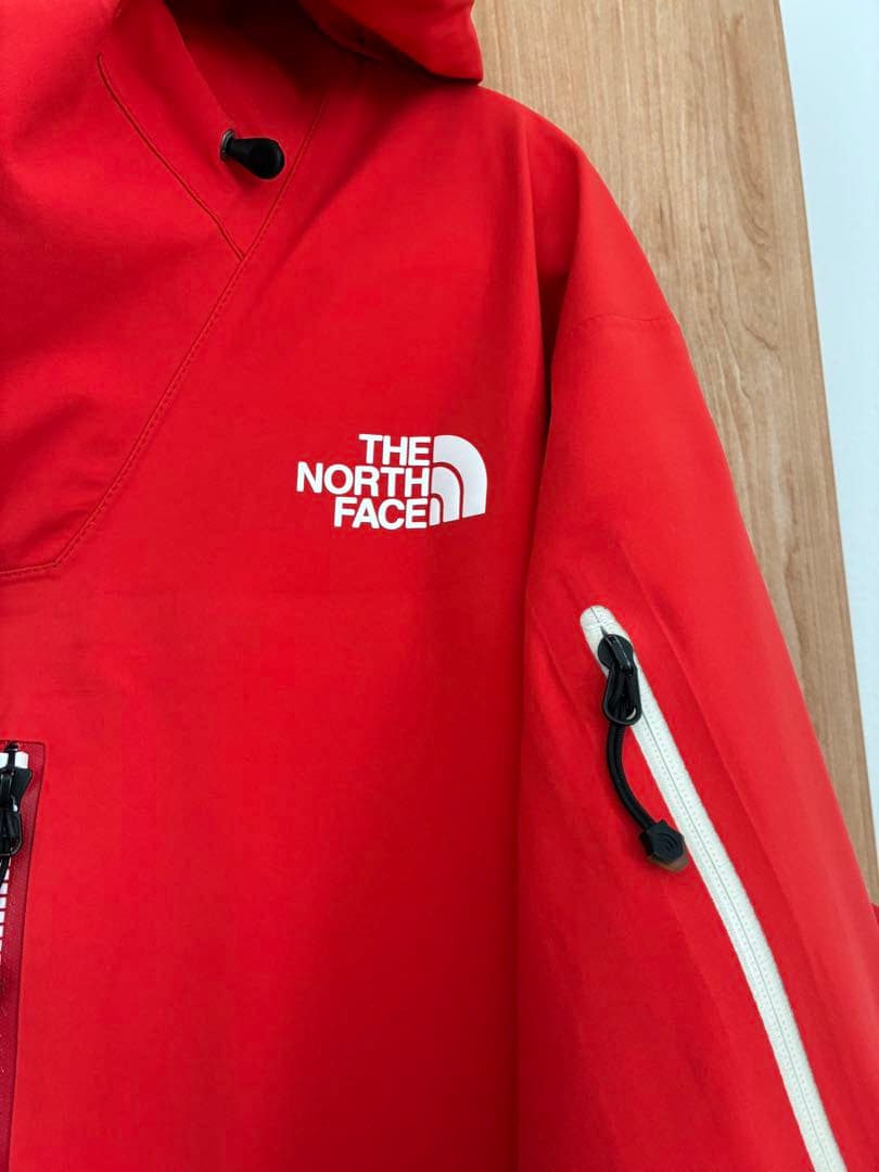 スキー THE NORTH FACE RTG FLIGHT JACKET