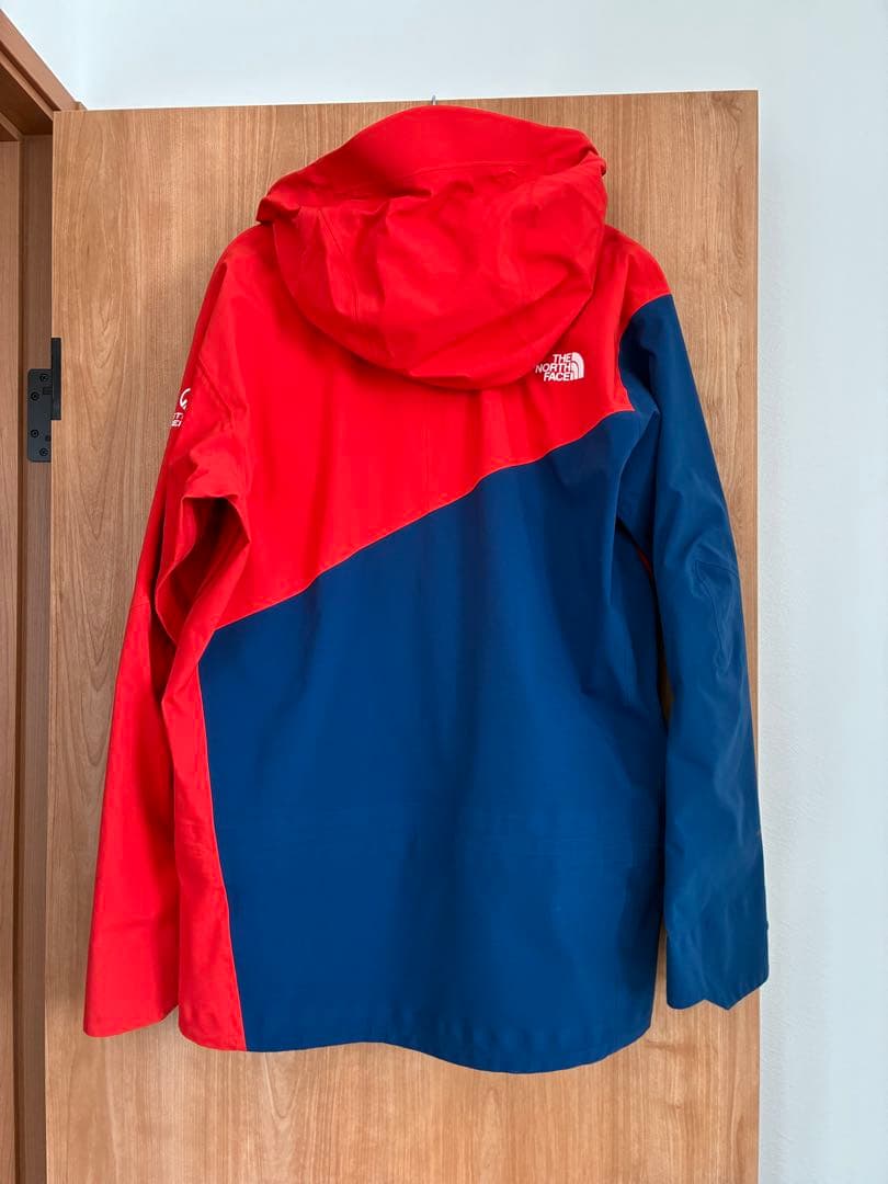 スキー THE NORTH FACE RTG FLIGHT JACKET