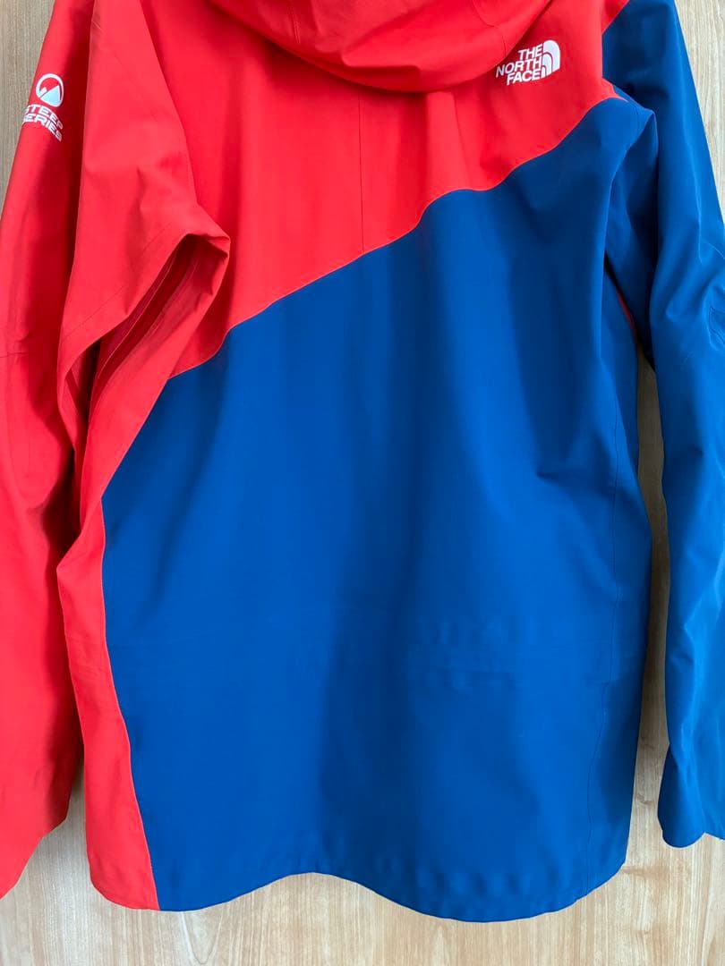 スキー THE NORTH FACE RTG FLIGHT JACKET