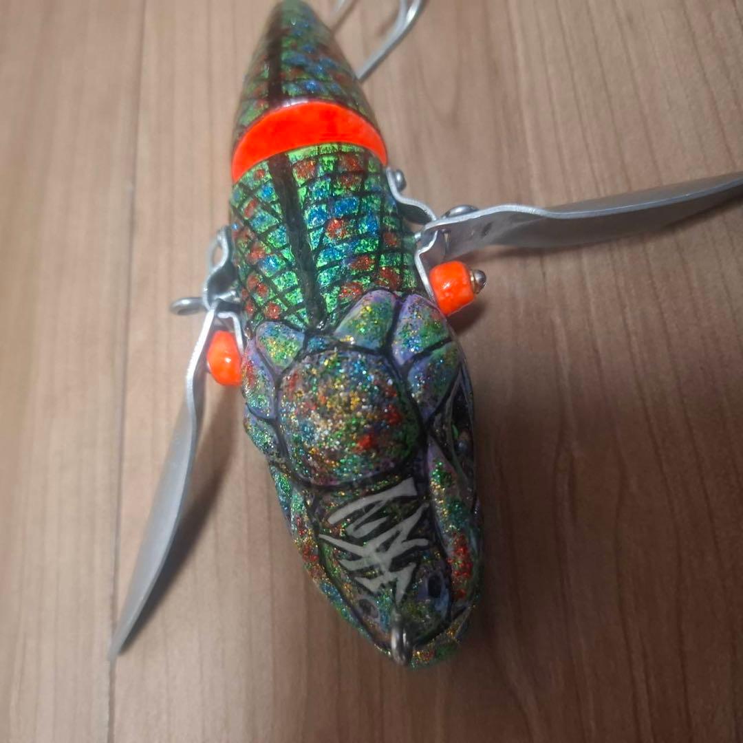 DOTTO3 ドットスリー dotto3 3個セット 多自由 ゼウス などの