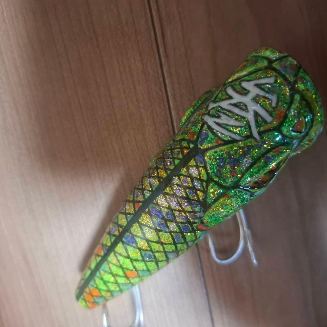 どこで 買える かアウトドア・釣り・旅行用品 - DOTTO3 ドットスリー