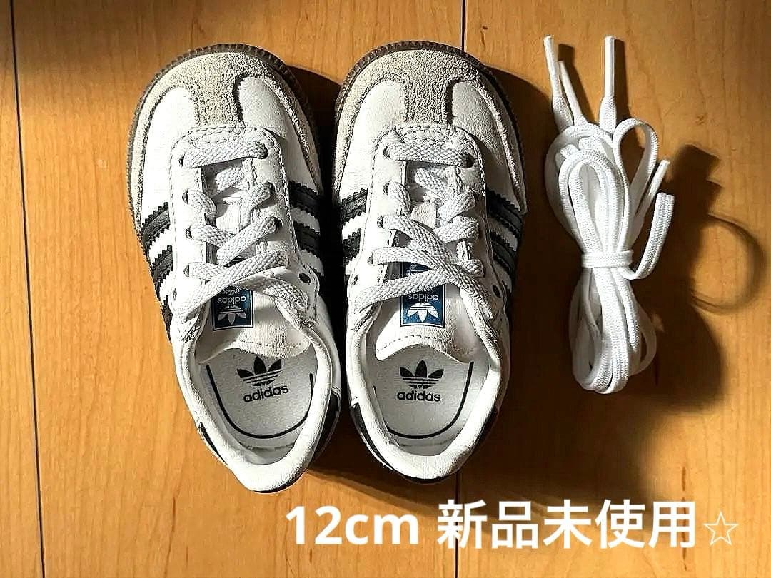 岩手県産山葡萄 樹皮 S級 ② 岩手県産山葡萄樹皮S級 岩手県産山葡萄