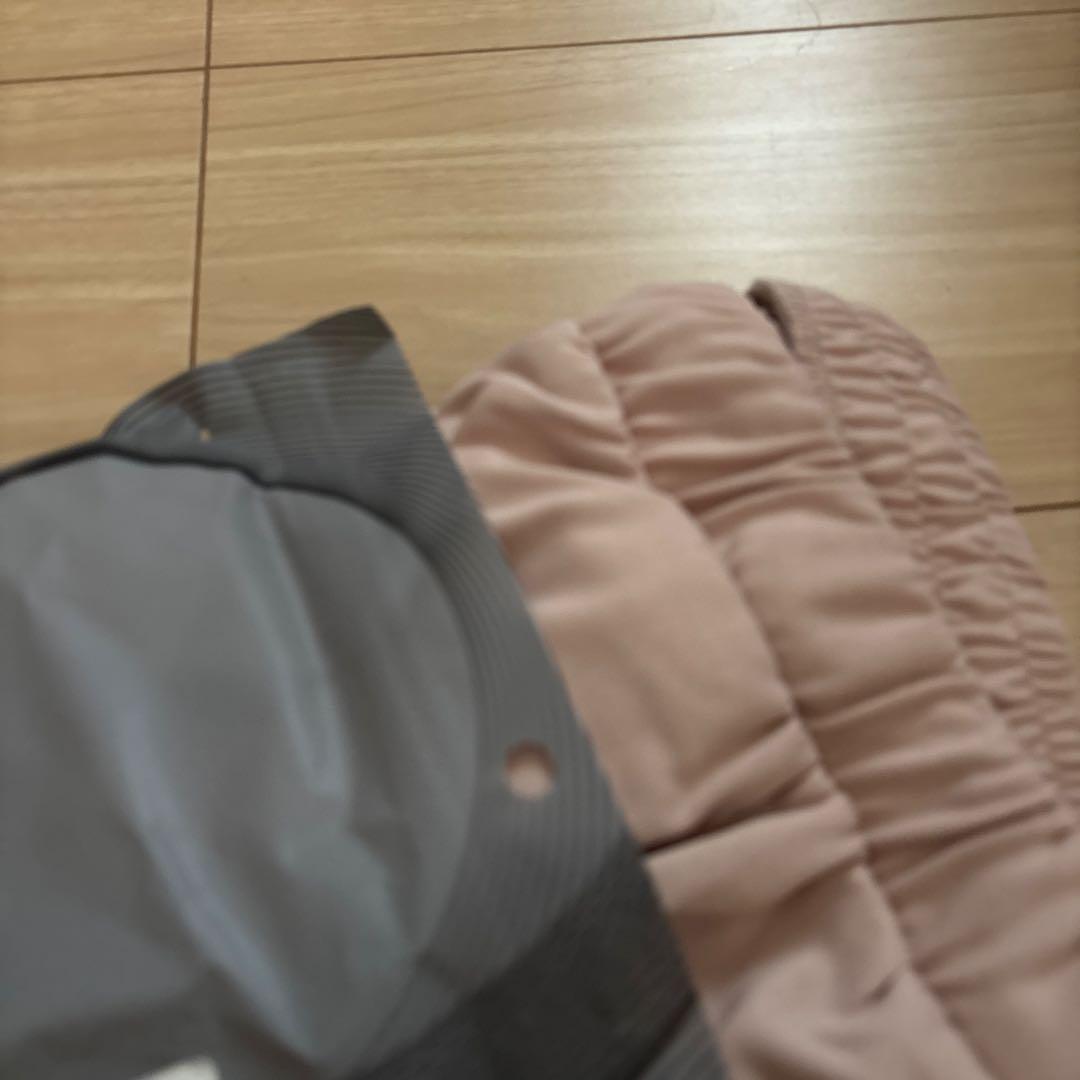 【葵】BAKUNE Dry Ladies Tシャツ 長袖&ズボンセット