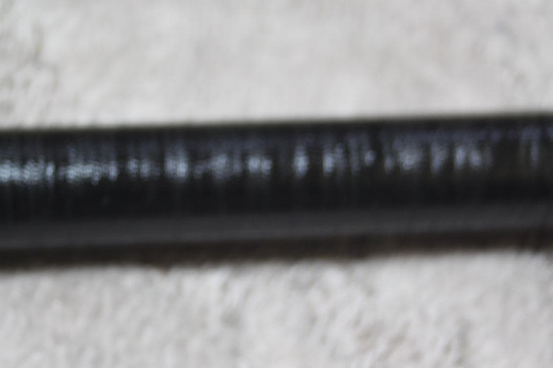 シマノ　磯辺　1.5 & リョウビ　浦千鳥　17H ２本セット　並上