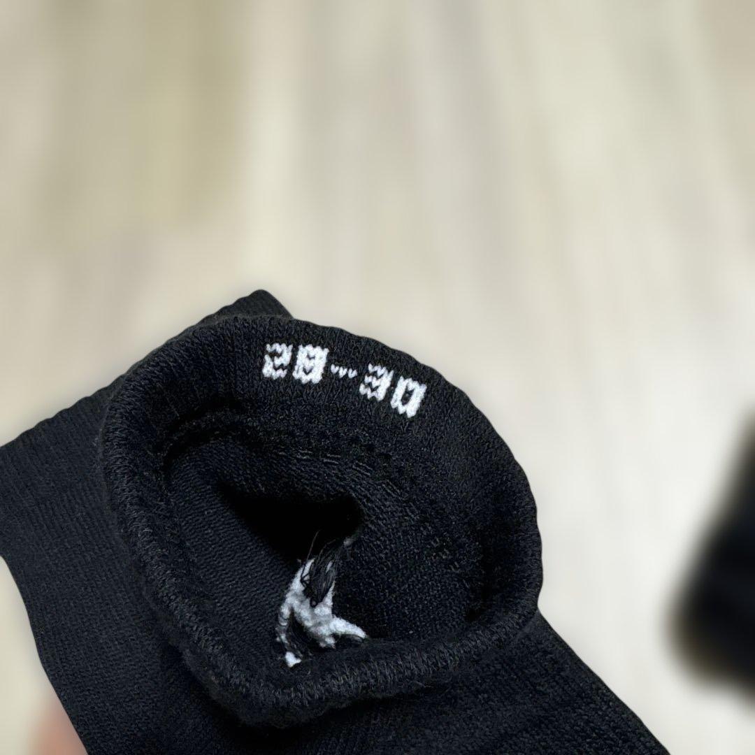 ささきスポーツソックス　スパッツ　セット