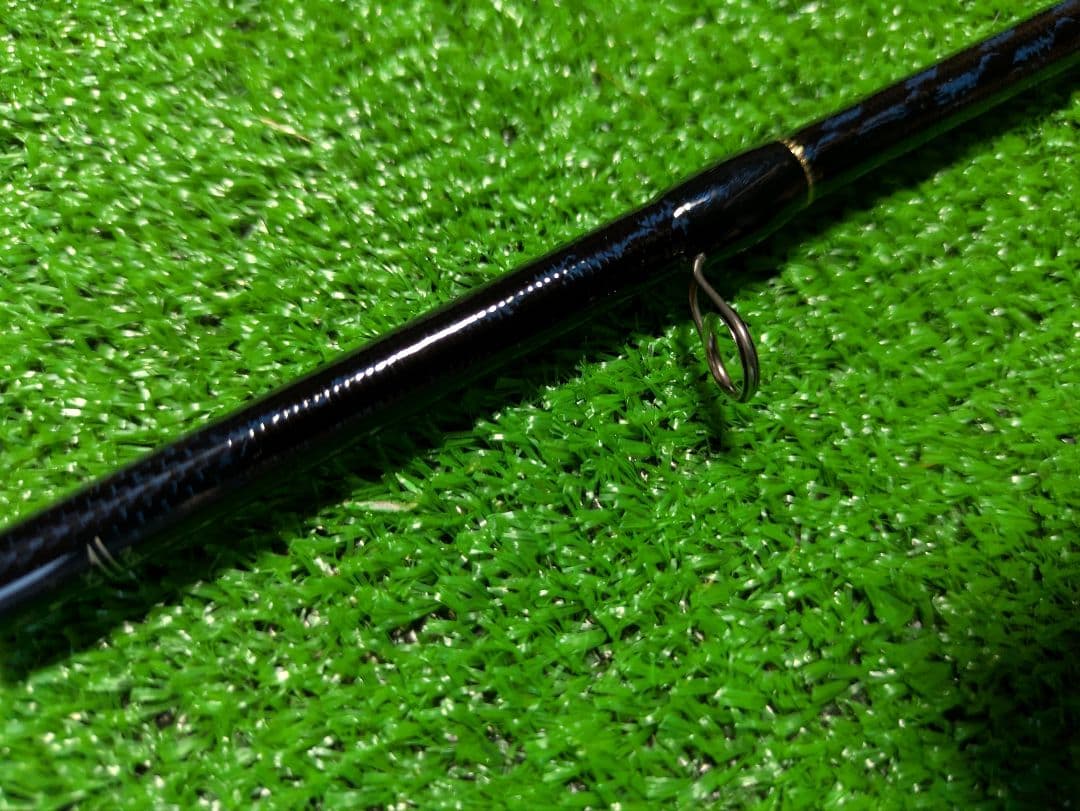 一回使用　極美品　23NESSA LIMITED S110MH+