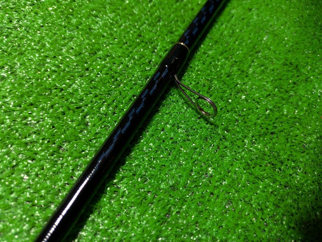 一回使用　極美品　23NESSA LIMITED S110MH+