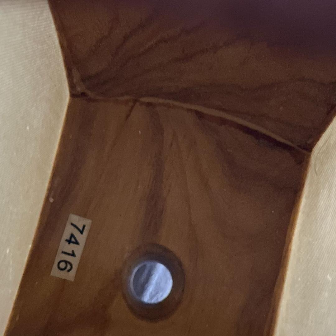 津軽 三味線 正寸 太棹 延棹 延べ棹 丸打胴 東さわり ケース バチ 撥