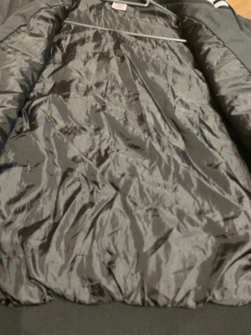 SoftBank Hawks スタジャン福岡ソフトバンクホークス　サイズL