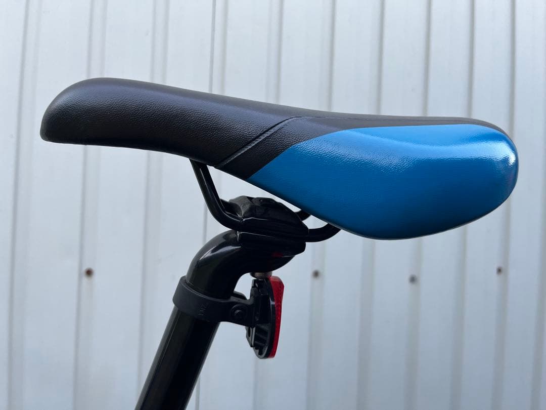 【引き取り、手渡し限定】【秋田隣県】GIANT ジャイアント　エスケープJR24